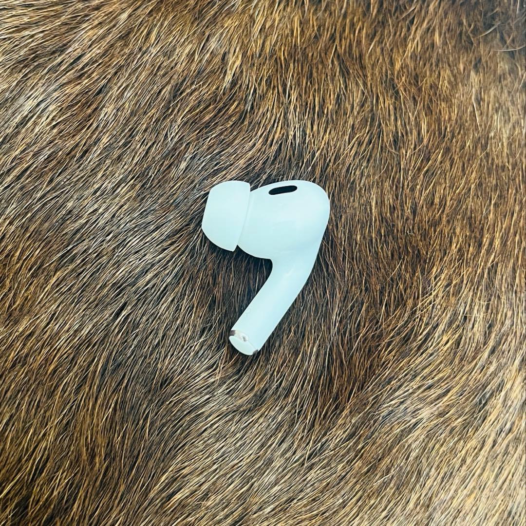 AirPods Pro2 右耳イヤホン