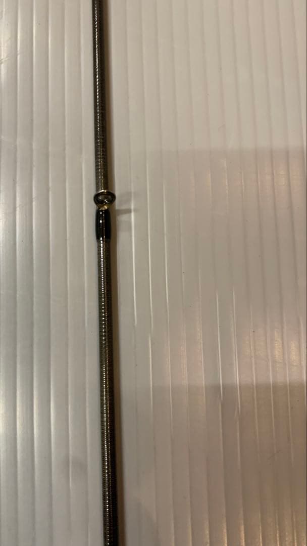 オリムピック シルベラード GSIS-742ML (4571105691418)