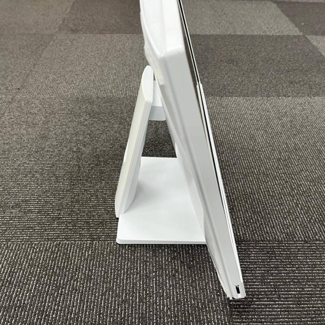 【美品】⭐DELL パソコン Inspiron 22-3280 一体型 W19B