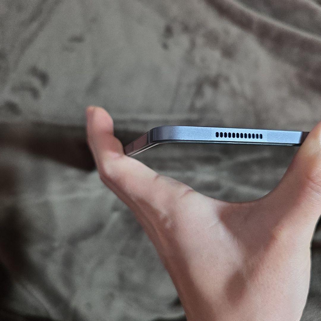 galaxy tab s10ultra 国内版　12/256GB