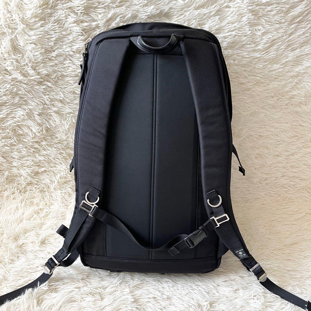 新品未使用✨MASTERPIECEマスターピース　SPEC リュック　02560