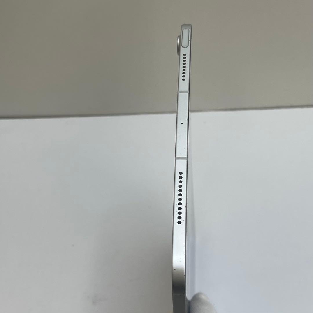 #718 ジャンク iPad Air 第4世代 64GB A2072