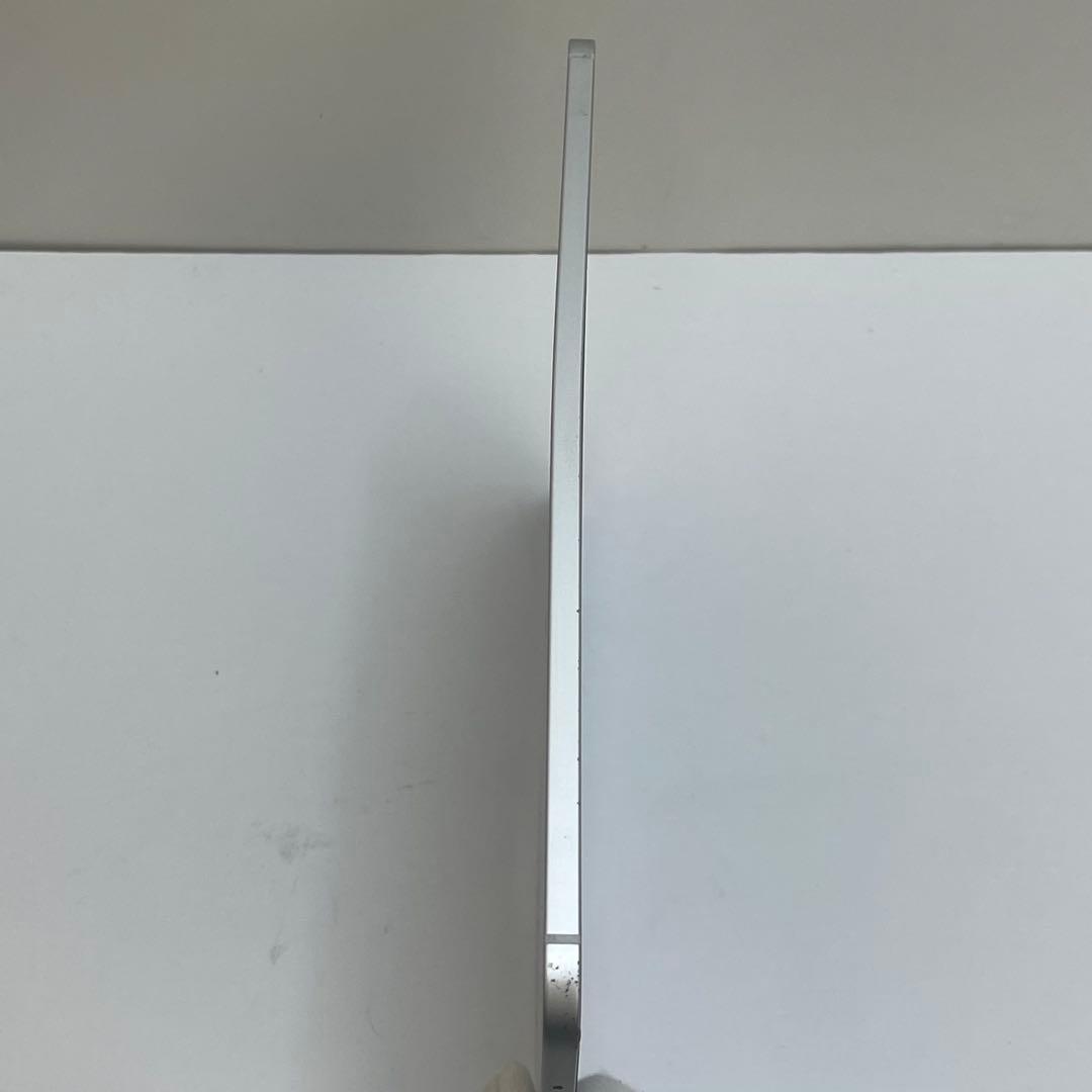 #718 ジャンク iPad Air 第4世代 64GB A2072