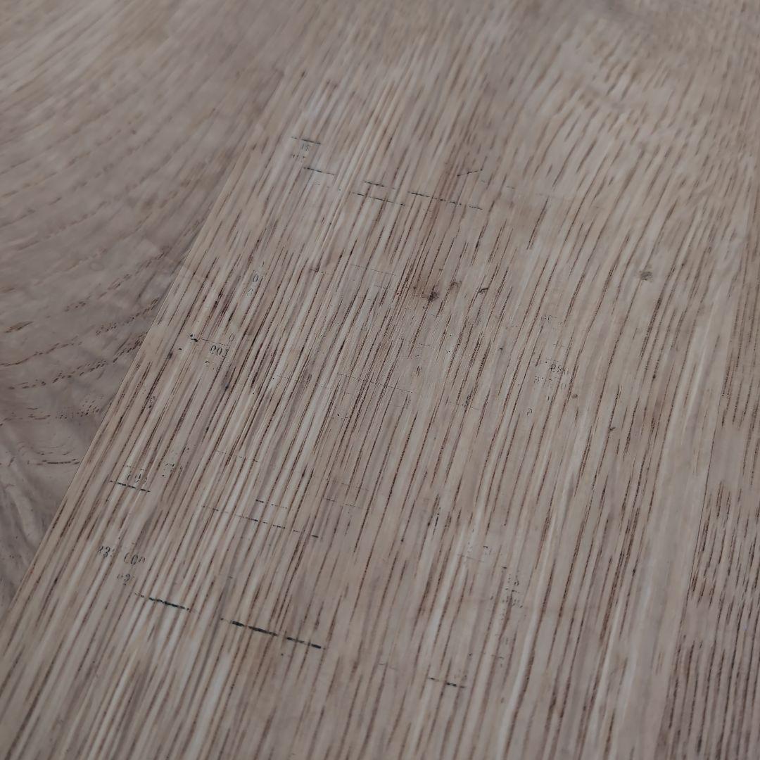 飛騨産業　ローテーブル