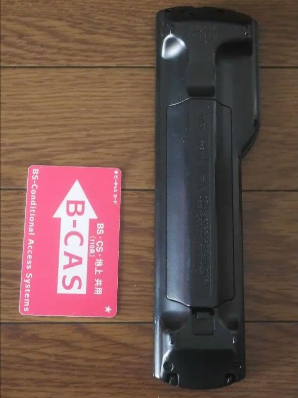 Panasonic VIERA 4K液晶テレビ TH-43FX600 中古