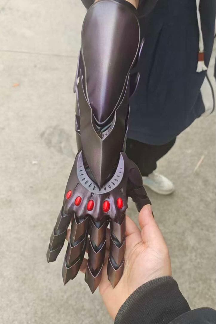 塩田ページ②（王様戦隊 キングオージャー ）