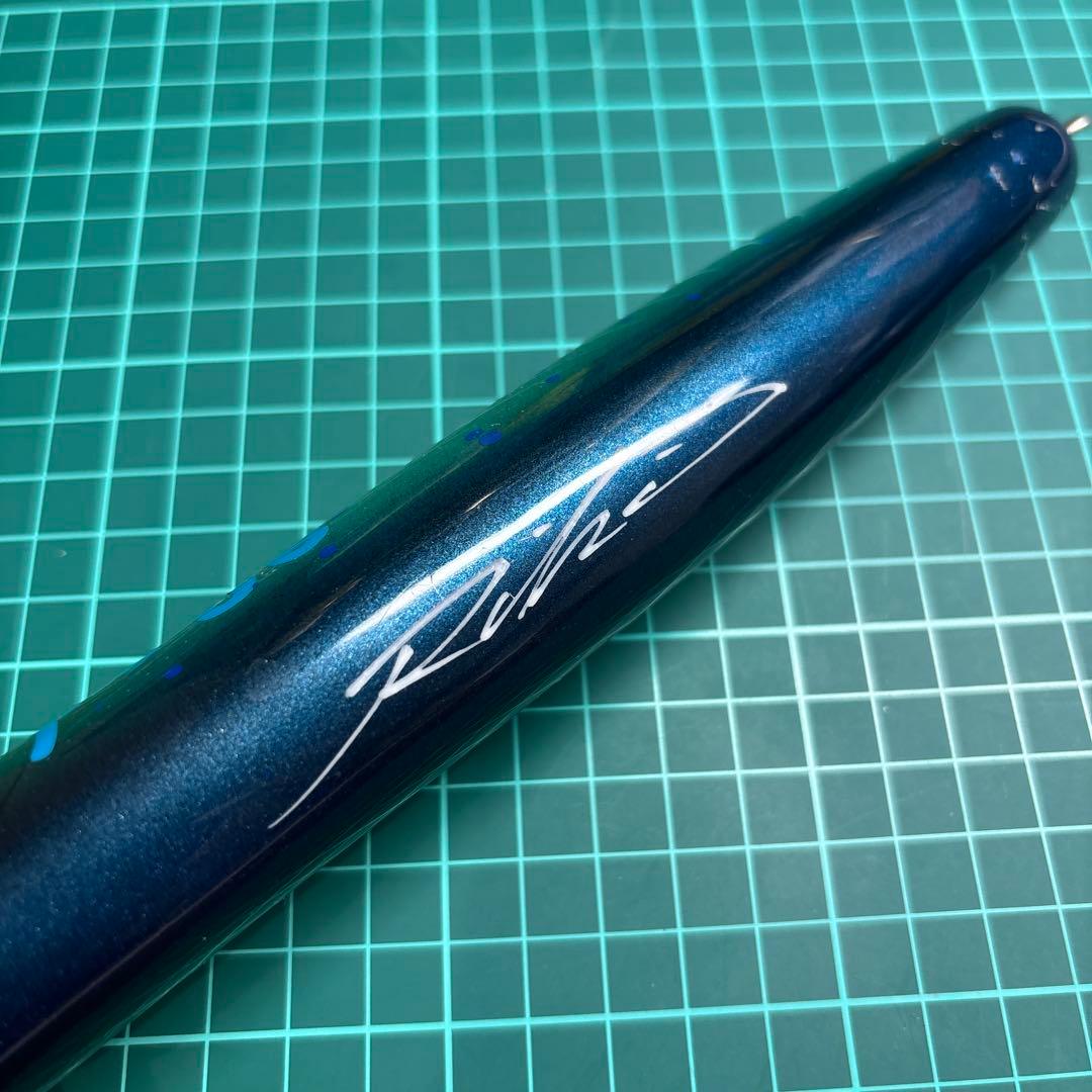 力丸水産 力丸ポップ スグマ210 ヘイグ オリカラ