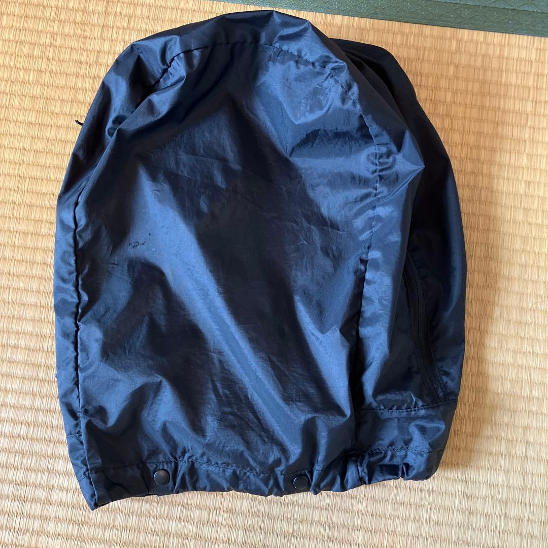 PING Hoofer Lite ゴルフバッグ ネイビー/ミント