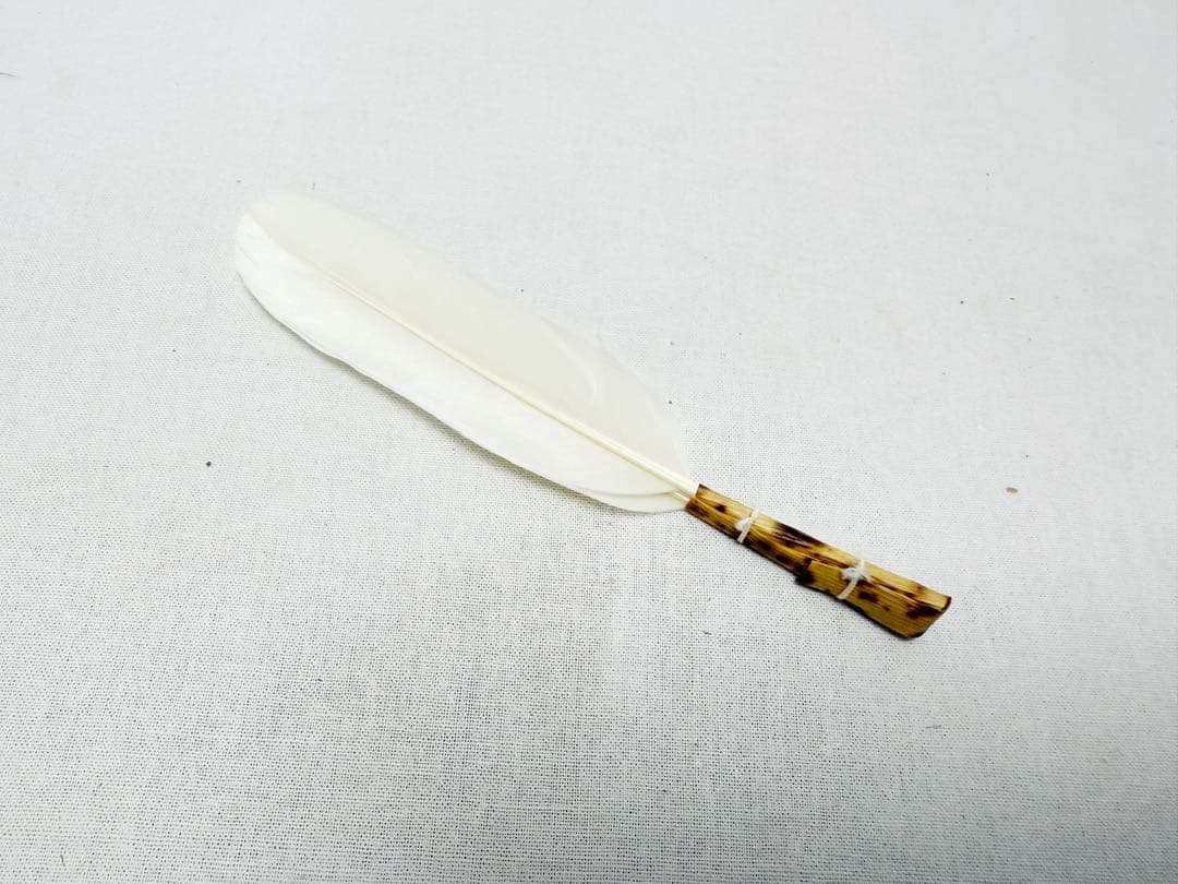 未使用 茶道具 镰倉彫 茶箱セット 茶器揃 茶碗 棗 茶筅 振出 巾筒 等