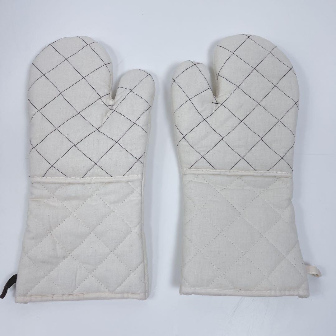 パナソニック Panasonic SD-BMT1001 ホームベーカリー