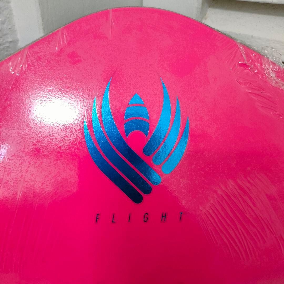 スケートボード Powell Peralta Chris Hiett Skull FLIGHT