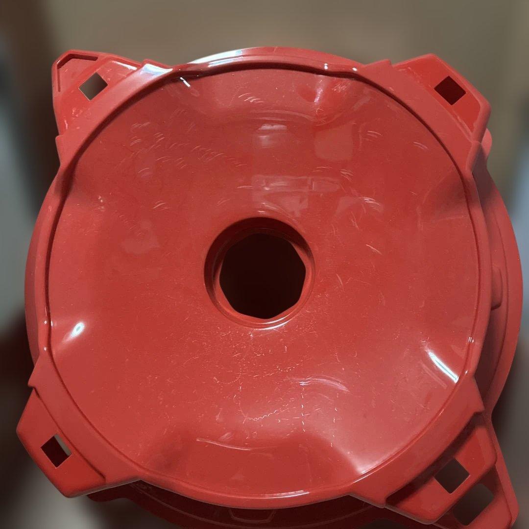 ト*ト様 ベイブレード バースト！MUGEN BEYSTADIUM DX SET