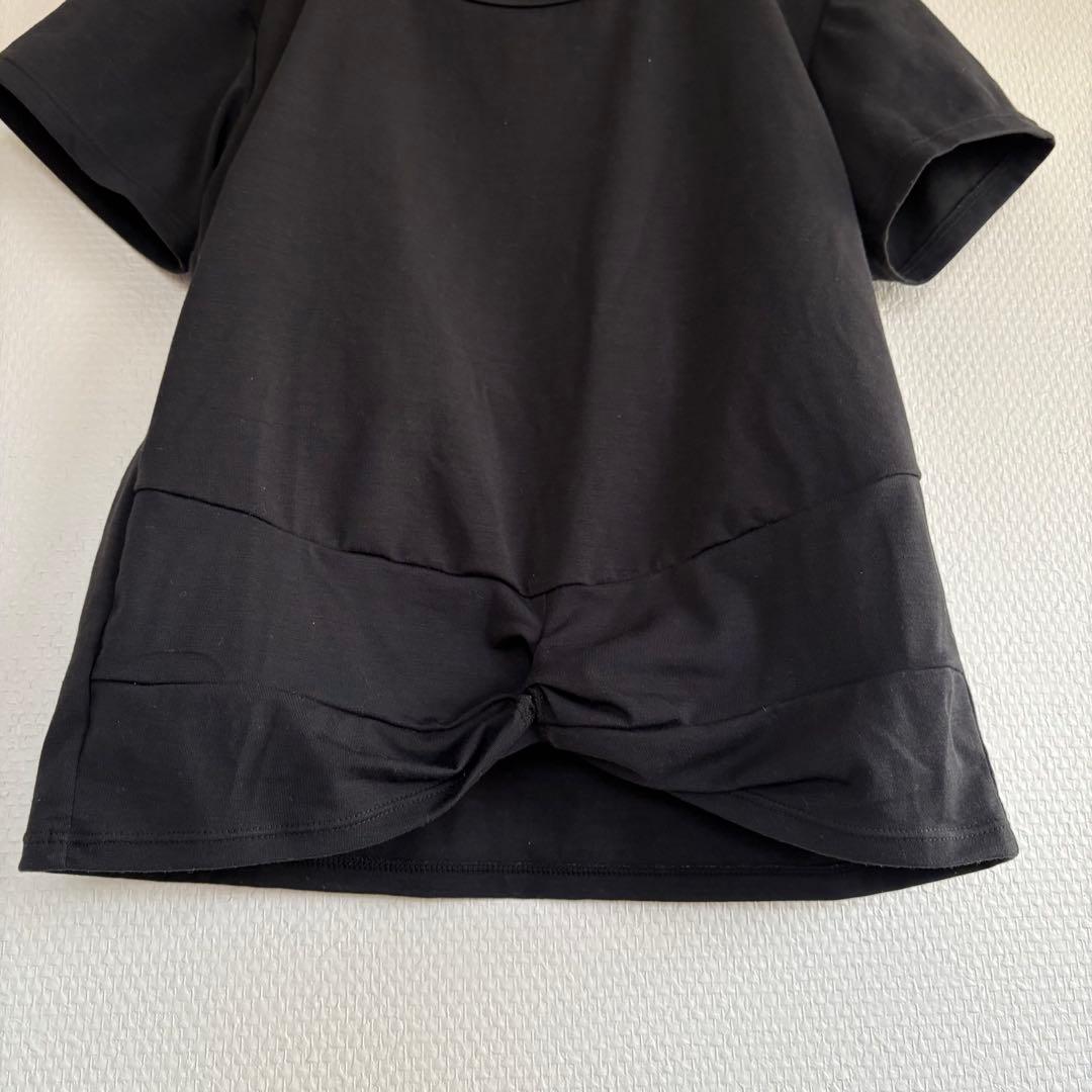 上下セット　SUKALA ヨガウェア　セットアップ　レギンス　カップ付きトップス