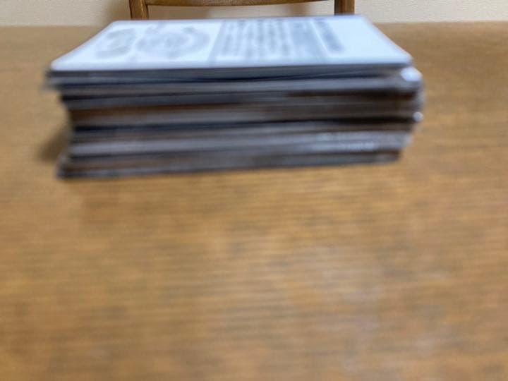 Panasonic フル引掛ローゼット　取扱説明書　66枚セット