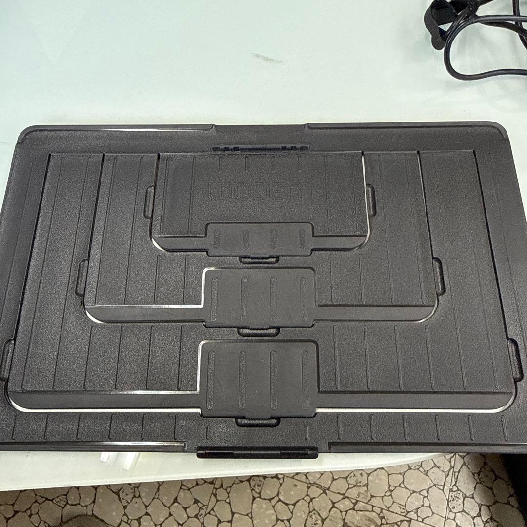 【ジャンク品】Wacom Cintiq 13HD DTK-1301