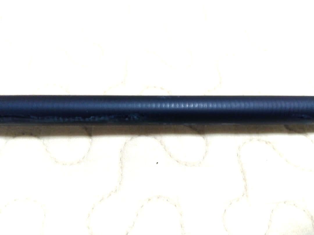 12/7本日限り　磯竿　ダイワ　SS大島　F2−53　良品