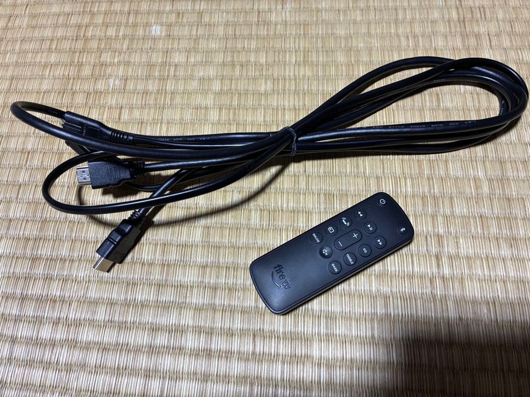 専用　Amazon Fire TV Soundbar Plus