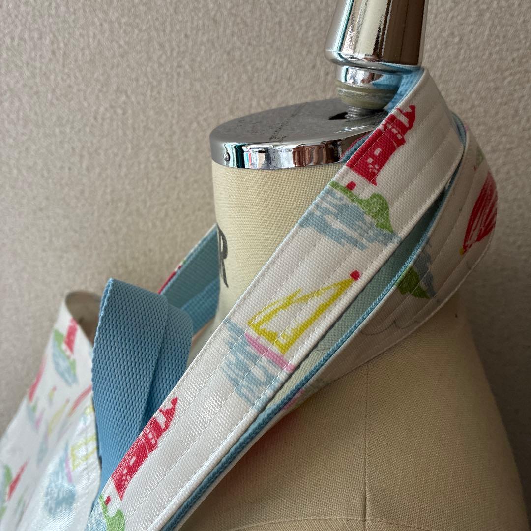 確認　ハンドメイドオーダー