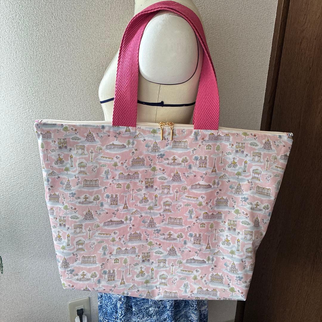 確認　ハンドメイドオーダー