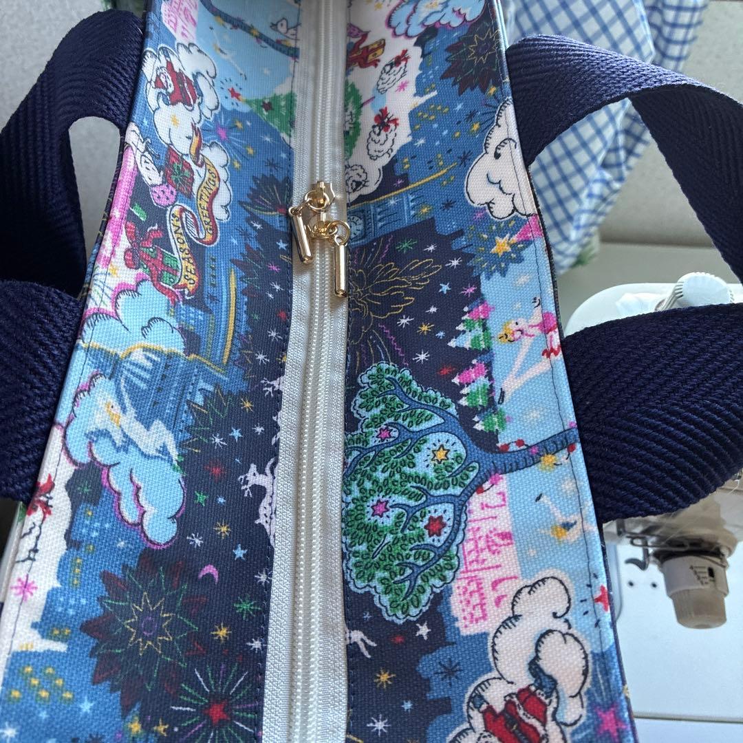 確認　ハンドメイドオーダー