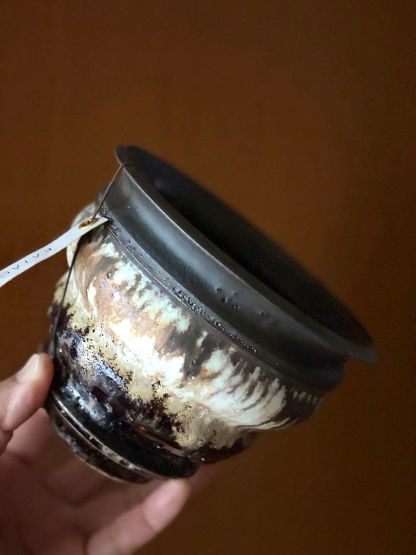 katachiseisakujyo ＊ カタチ製作所