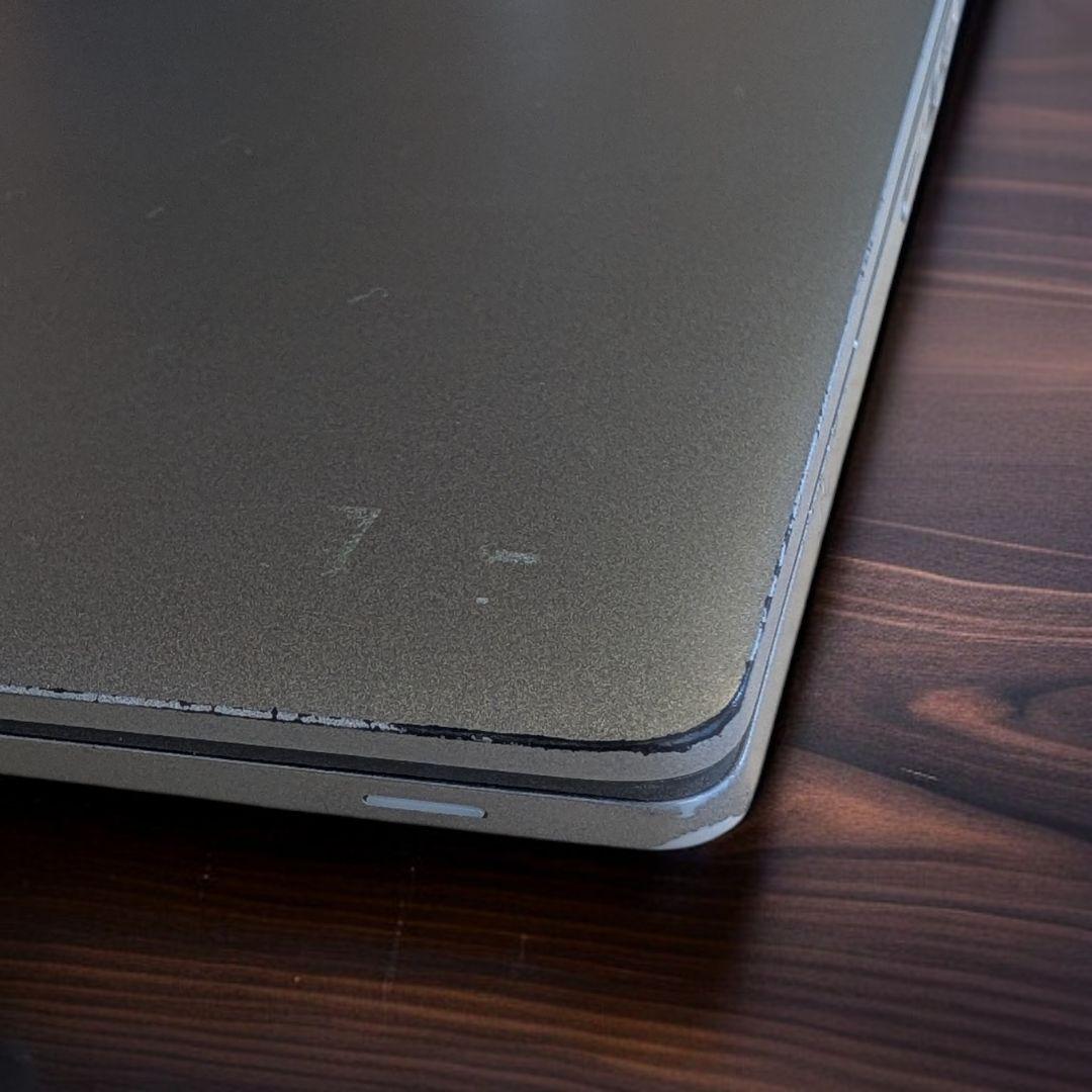 Windowsノート本体 DELL LATITUDE 5320 Core i5 1145G7