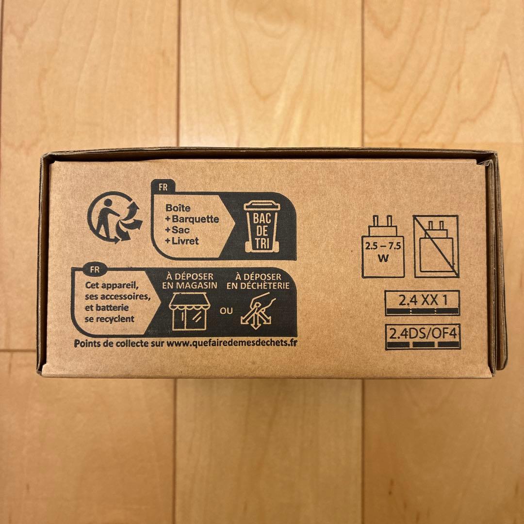 【新品未使用】OM SYSTEM TG-7 ブラック