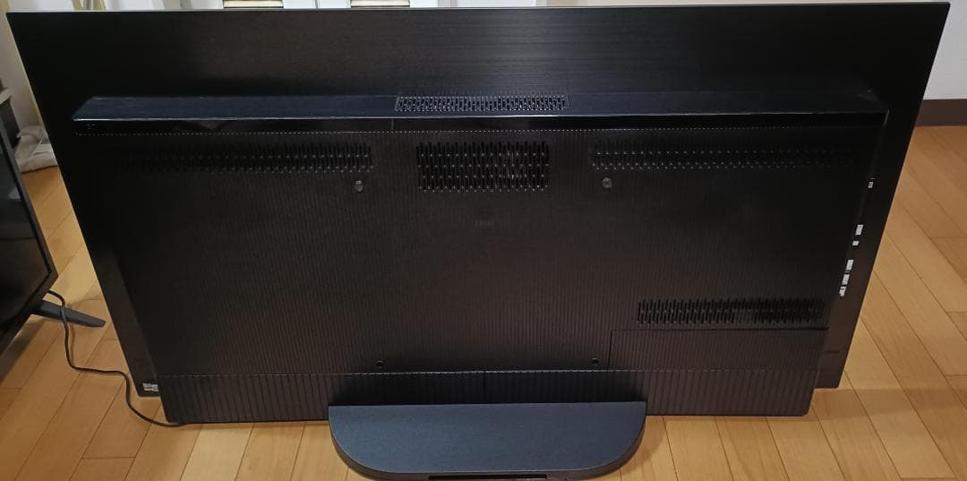 【Ｆニーナ】 20年製 SONYBRAVIA 48V型 KJ-48A9S