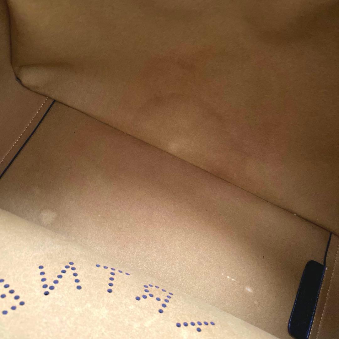 STELLA McCARTNEY ショルダーバッグ