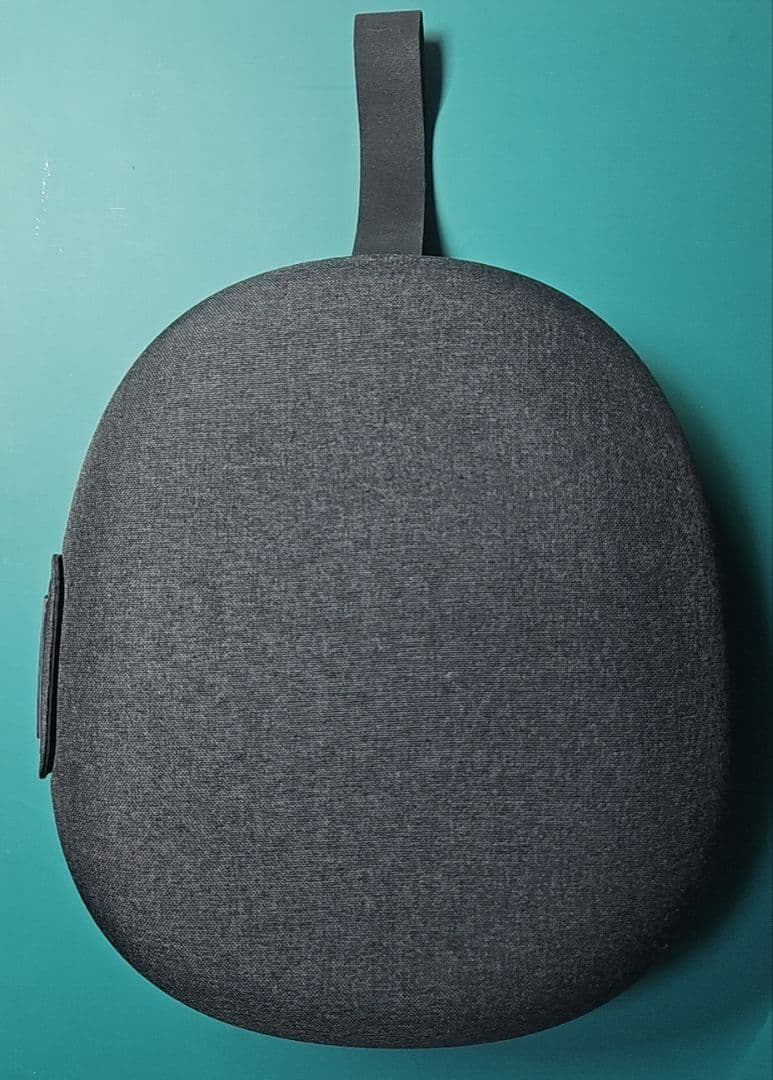 SONY ワイヤレスヘッドホン WH-1000XM6 [ブラック]