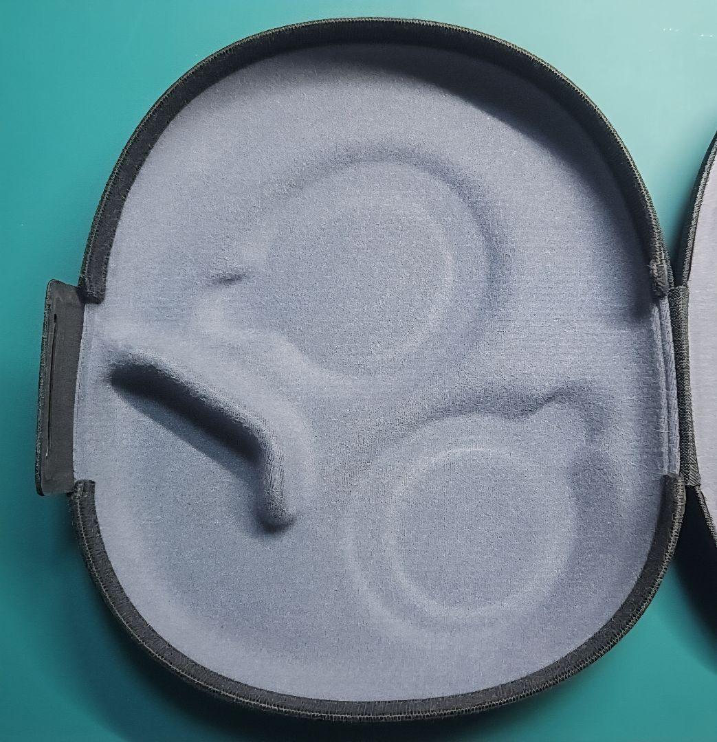 SONY ワイヤレスヘッドホン WH-1000XM6 [ブラック]