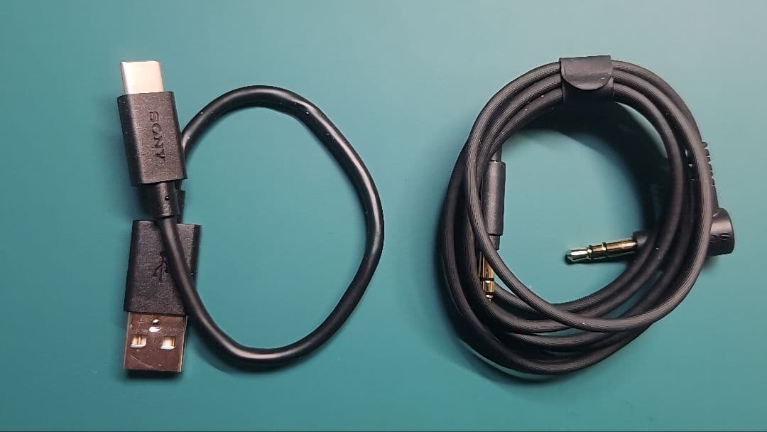 SONY ワイヤレスヘッドホン WH-1000XM6 [ブラック]