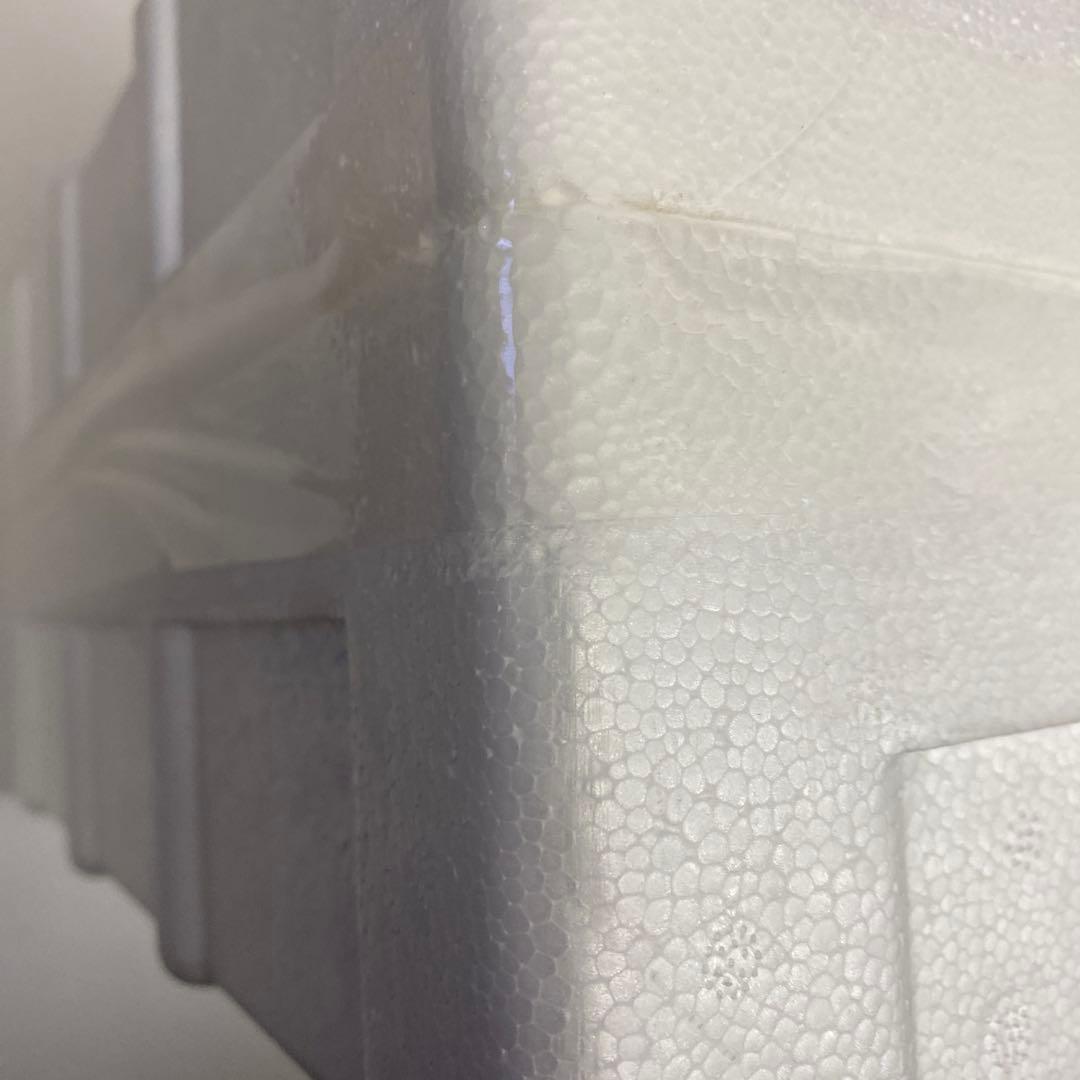 新品‼️海洋堂Character Classicsウルトラマンティガ検ビリケン商会