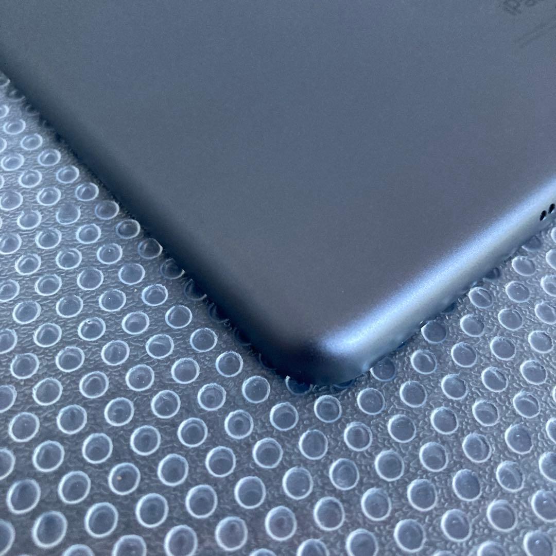 3362【早い者勝ち】iPad7 第7世代 32GB WIFIモデル☆