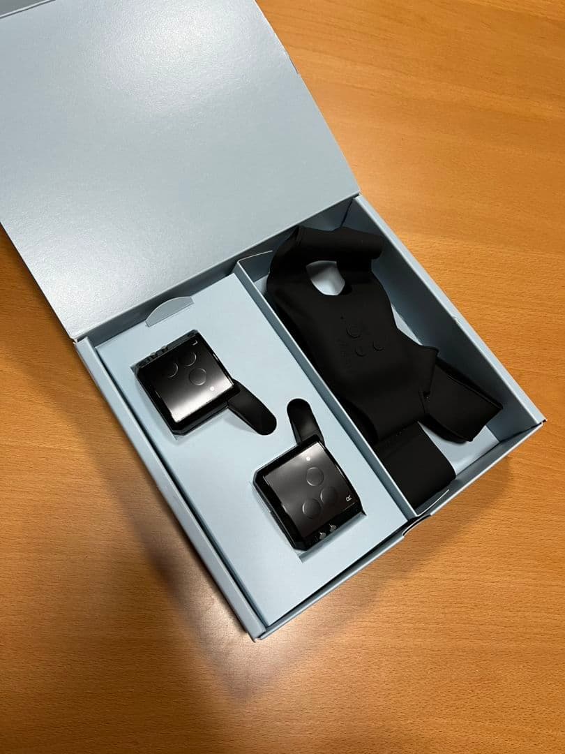 【美品】YA-MAN メディリフトアイ　Medi Lift 美顔器