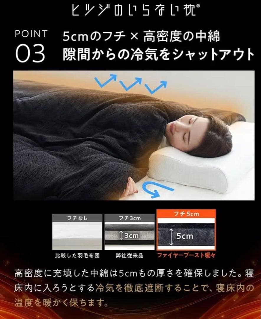 【最新作】ヒツジのいらないかけ布団 ファイヤーブースト-暖々-シングル掛け布団