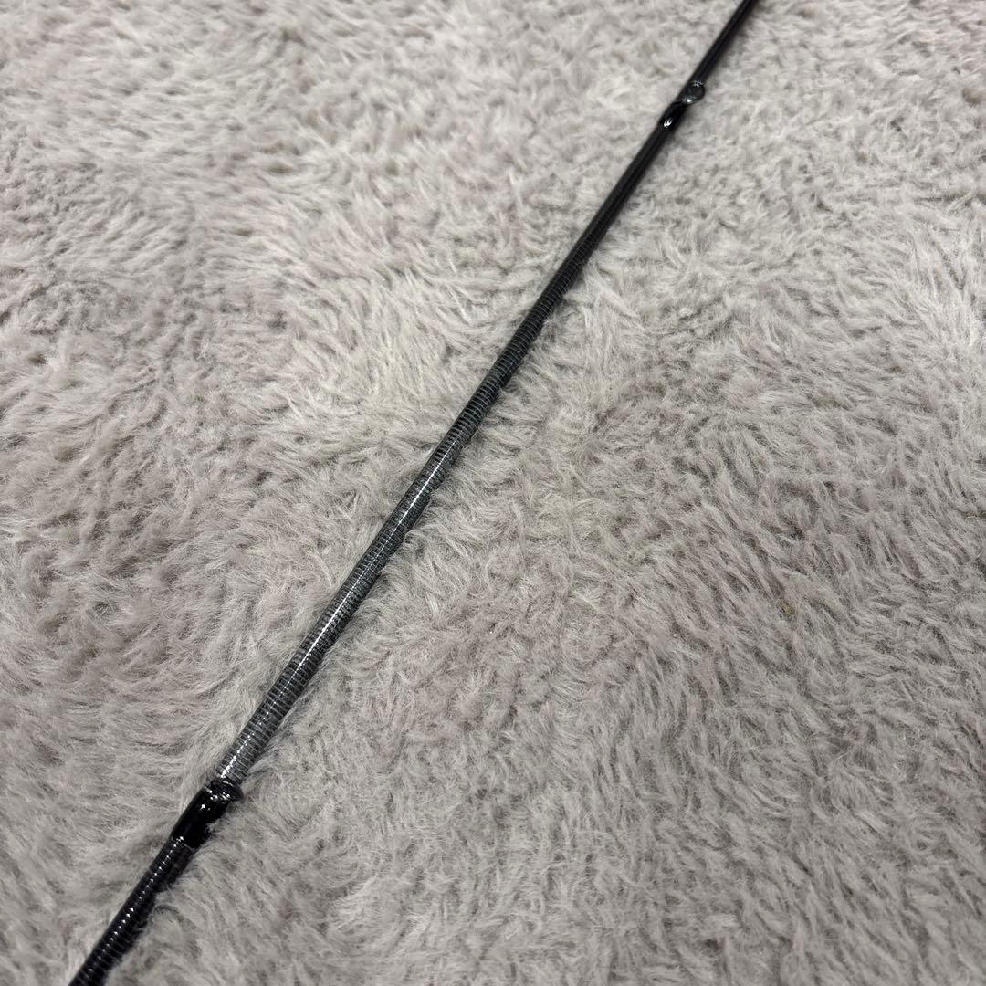 オリムピック　カラマレッティ　24GCALPS-792ML/M