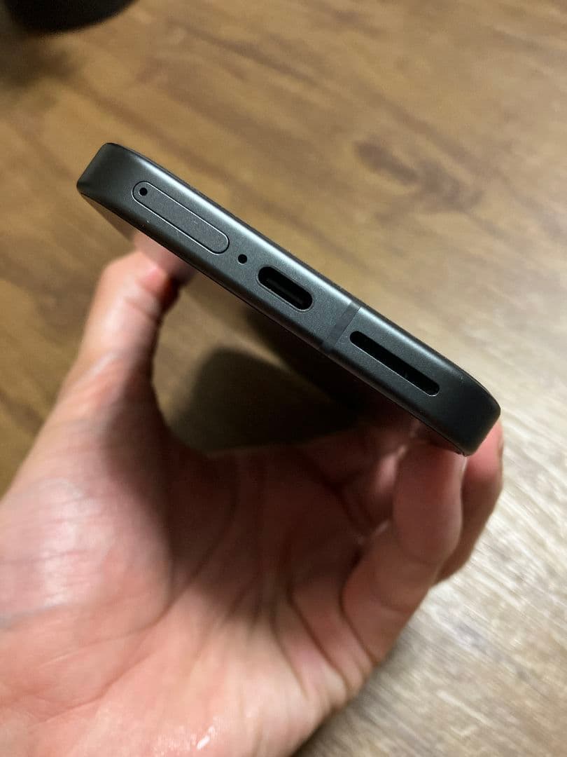 Google Pixel 9a 128GB 黒 SIMフリー / 9a ケース