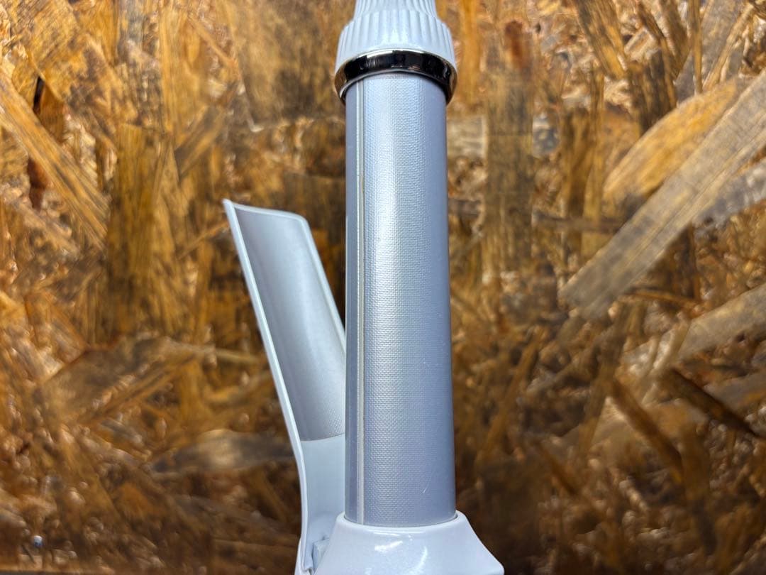 Refa リファビューテックカールアイロン 28mm