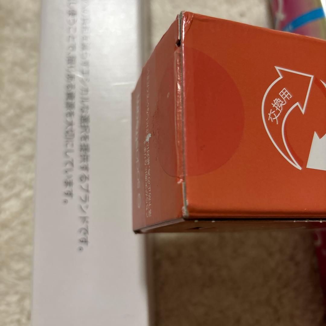 sodastream Quick Connect シリンダー 60L