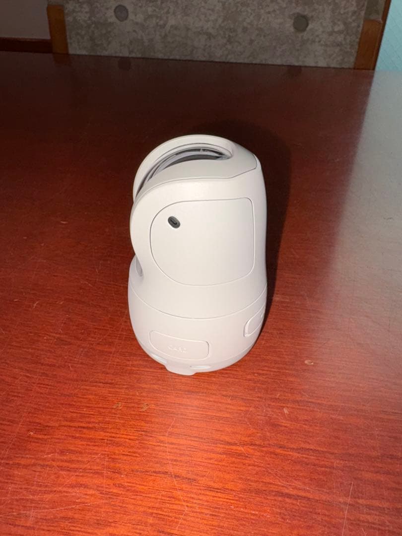 その他 Canon PowerShot PICK