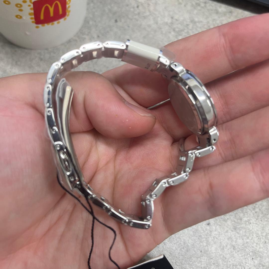 【極美品】CITIZEN XC シチズン クロスシー ES9440-51L