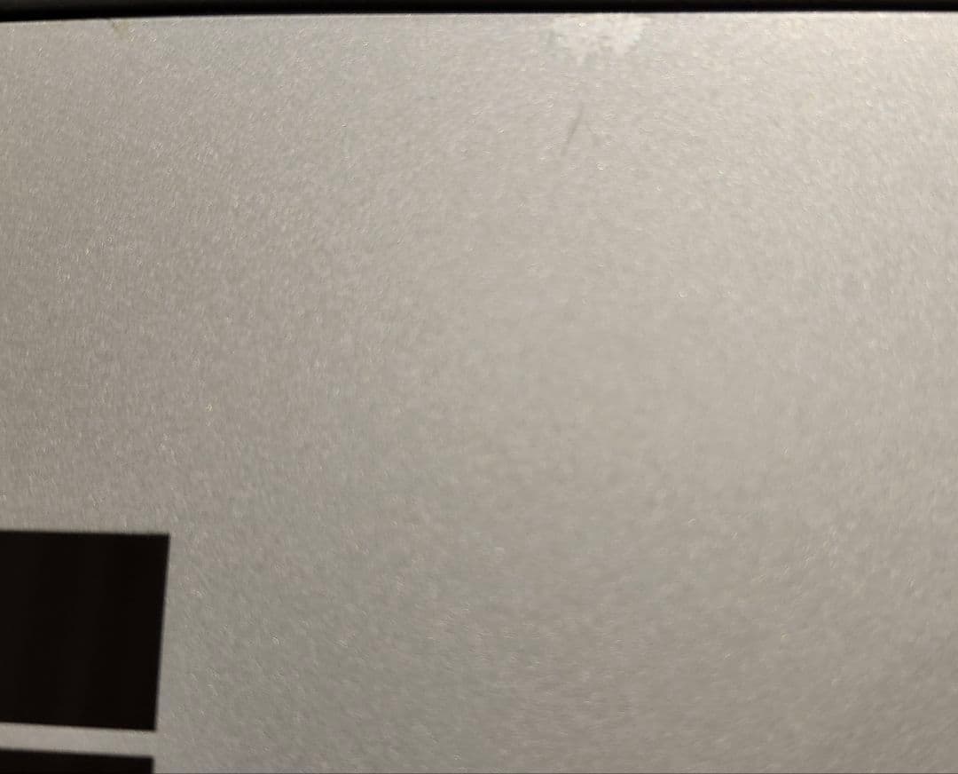 Windowsノート本体 Surface Pro4 MODEL MSK-1724