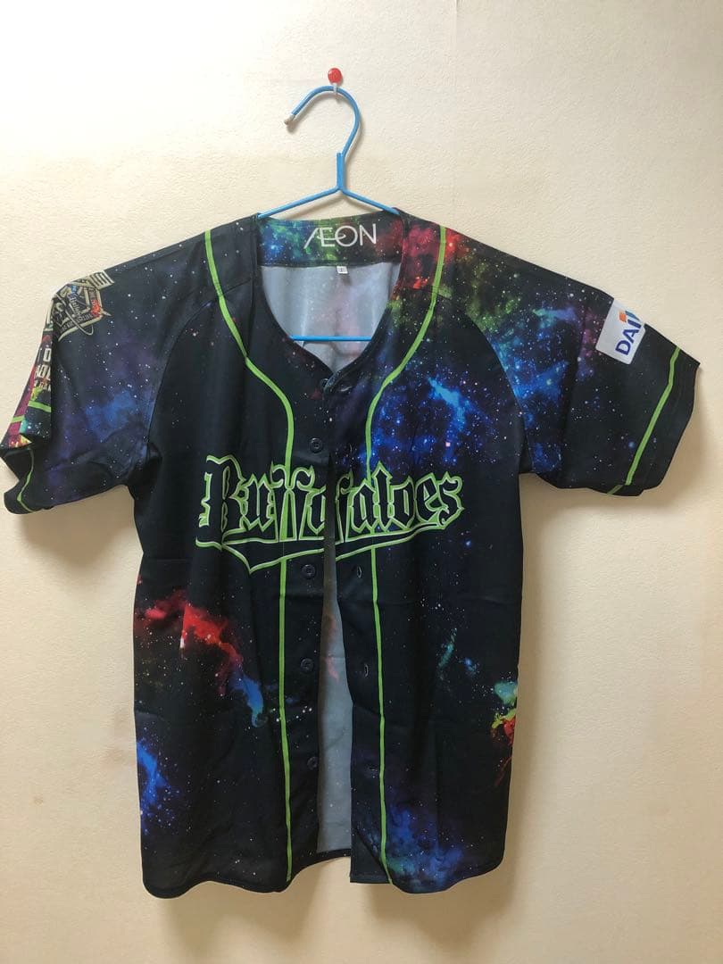 オリックスバファローズ　グッズセット　吉田正尚　安達了一　t-岡田　西勇輝