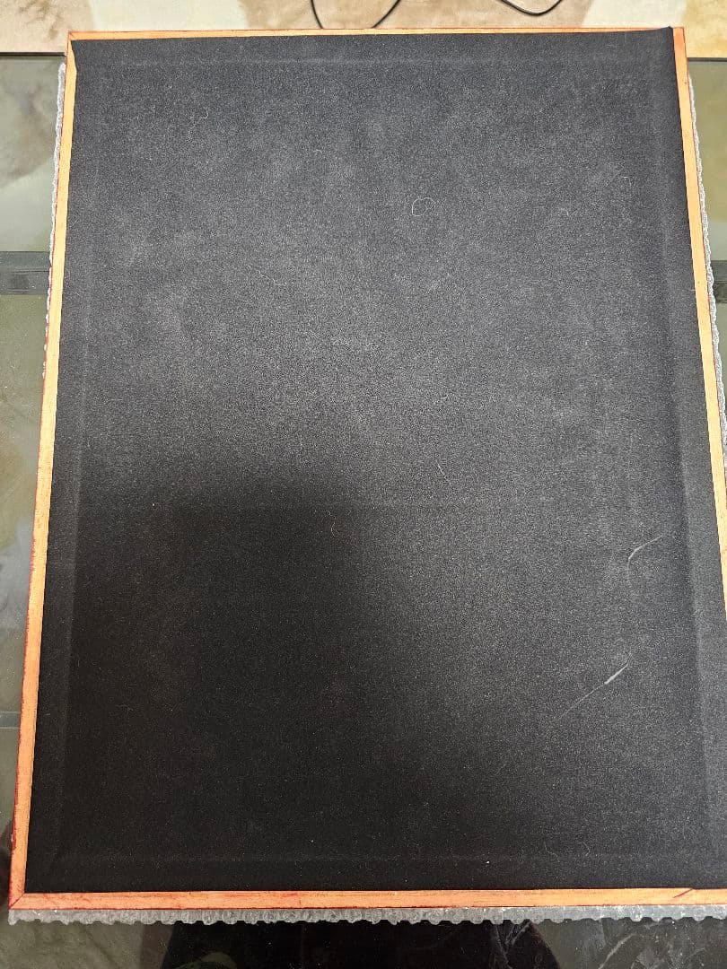 中国切手 中国郵政発行 1980年猿切手（純銀製計80枚）