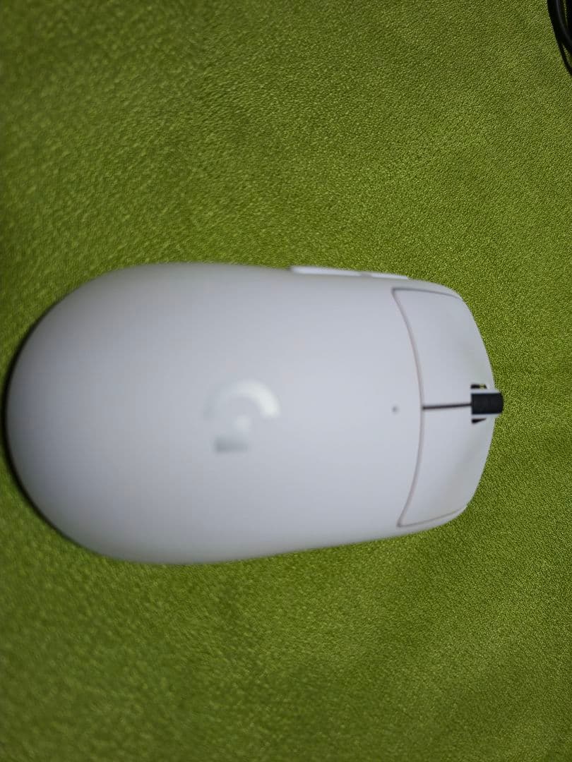 大特価！ゲーミングキーボード・マウスセット