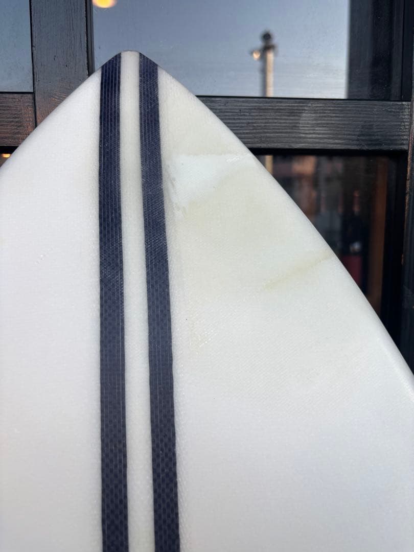 アルメリック　ハッピーエブリデイEPS