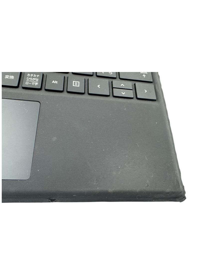 surface Pro✨1796❗️128GB❗️メモリ4GB☆