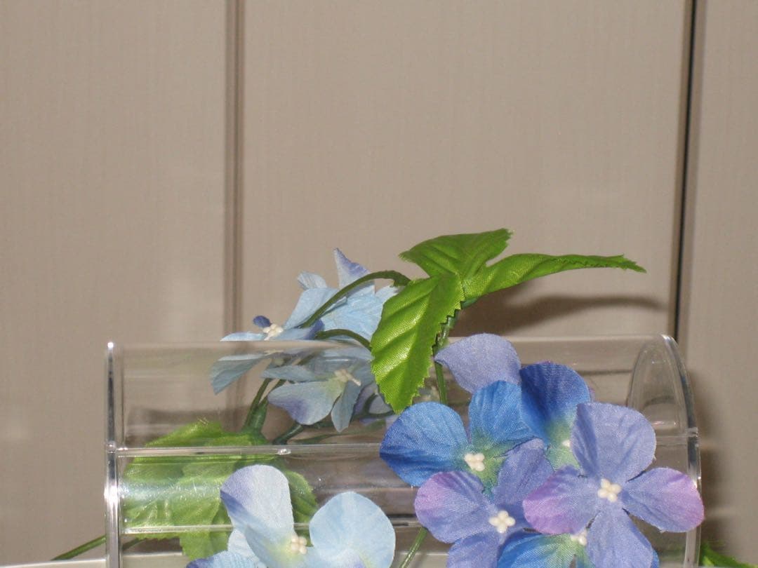 Canon カメラ　IXY 60 PC1158 シルバー　コンデジ　動作品