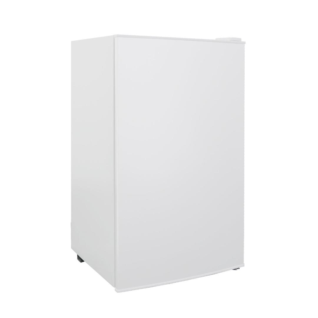 冷凍庫 60L 省エネ 家庭用冷凍庫 独り暮らし サブ機 専用機